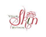 /public/logoimage/1350142323logo Skin Within7.png